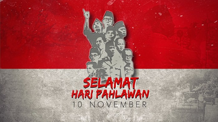 10 november memperingati hari apa