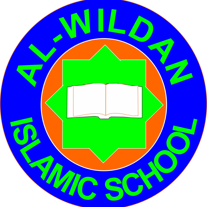 Al wildan islamic school bsd