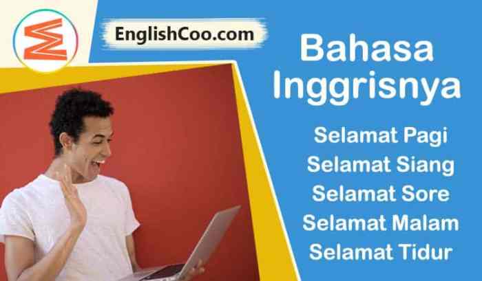 Bahasa inggrisnya ngapain inggris asaljeplak belajar harian