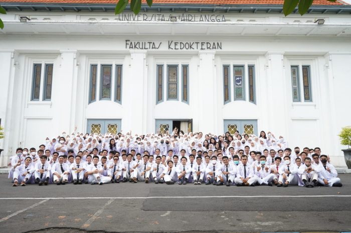 10 jurusan terbaik di indonesia