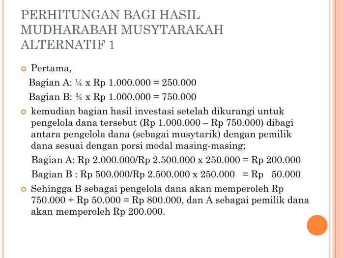 Uang ribu tahun indonesia