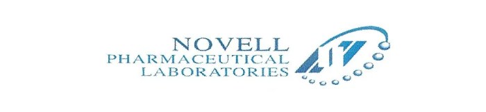 Alamat pt novell pharmaceutical laboratories